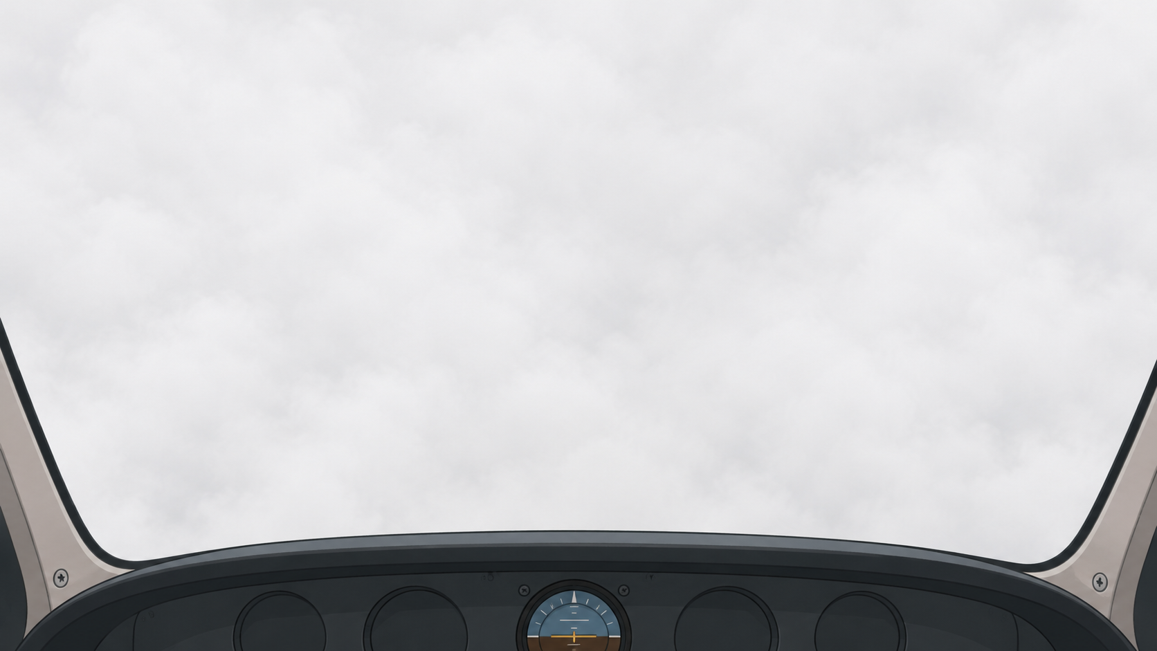カバー